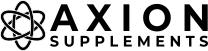 AXIONSUPPLEMENTS