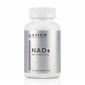 NAD+ Resveratrol  60 Cápsulas